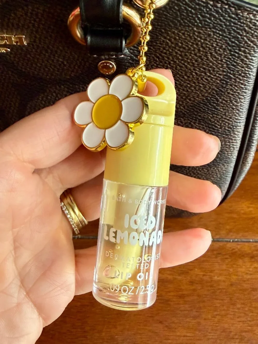 Bath & Body Works brand new